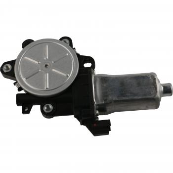 1996 Infiniti G20 Power Window Motor Front Right TrakMotive 220038 image 2 of 4