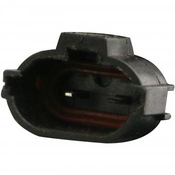 1996 Infiniti G20 Power Window Motor Front Right TrakMotive 220038 image 3 of 4
