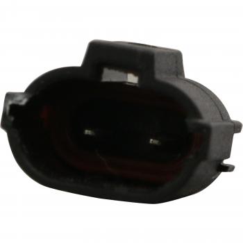 1995 Geo Prizm Power Window Motor Rear Left TrakMotive 220041 image 3 of 4