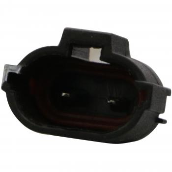 1995 Geo Prizm Power Window Motor Rear Right TrakMotive 220042 image 3 of 4