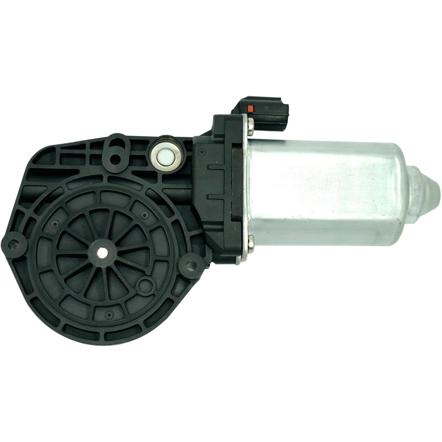 TrakMotive 220053 - Power Window Motor TrakMotive 220053 Power Window Motor product image 1 of 4