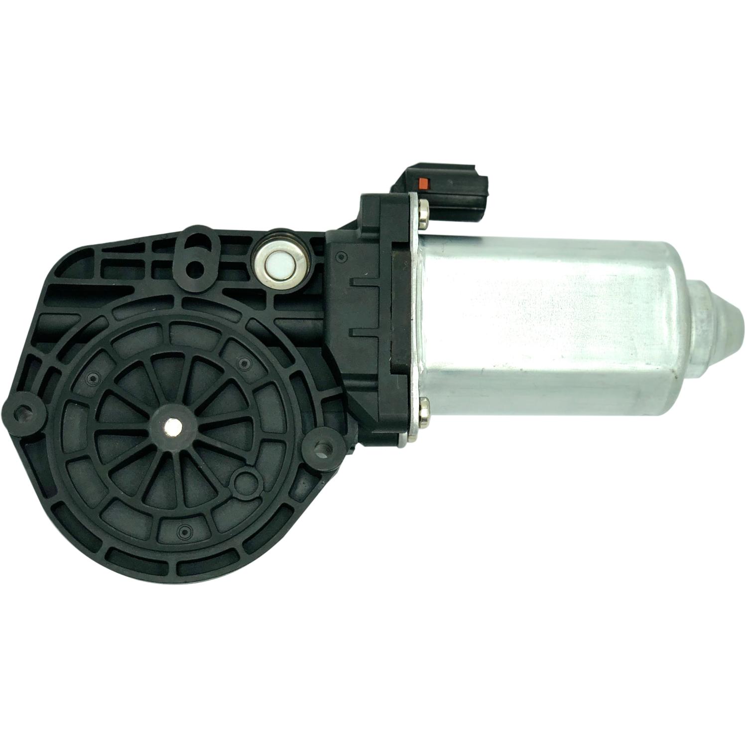 TrakMotive 220053 - Power Window Motor TrakMotive 220053 Power Window Motor product image 3 of 4