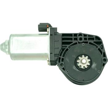 1983 Mercury Capri Power Window Motor Front Right TrakMotive 220053 image 4 of 4