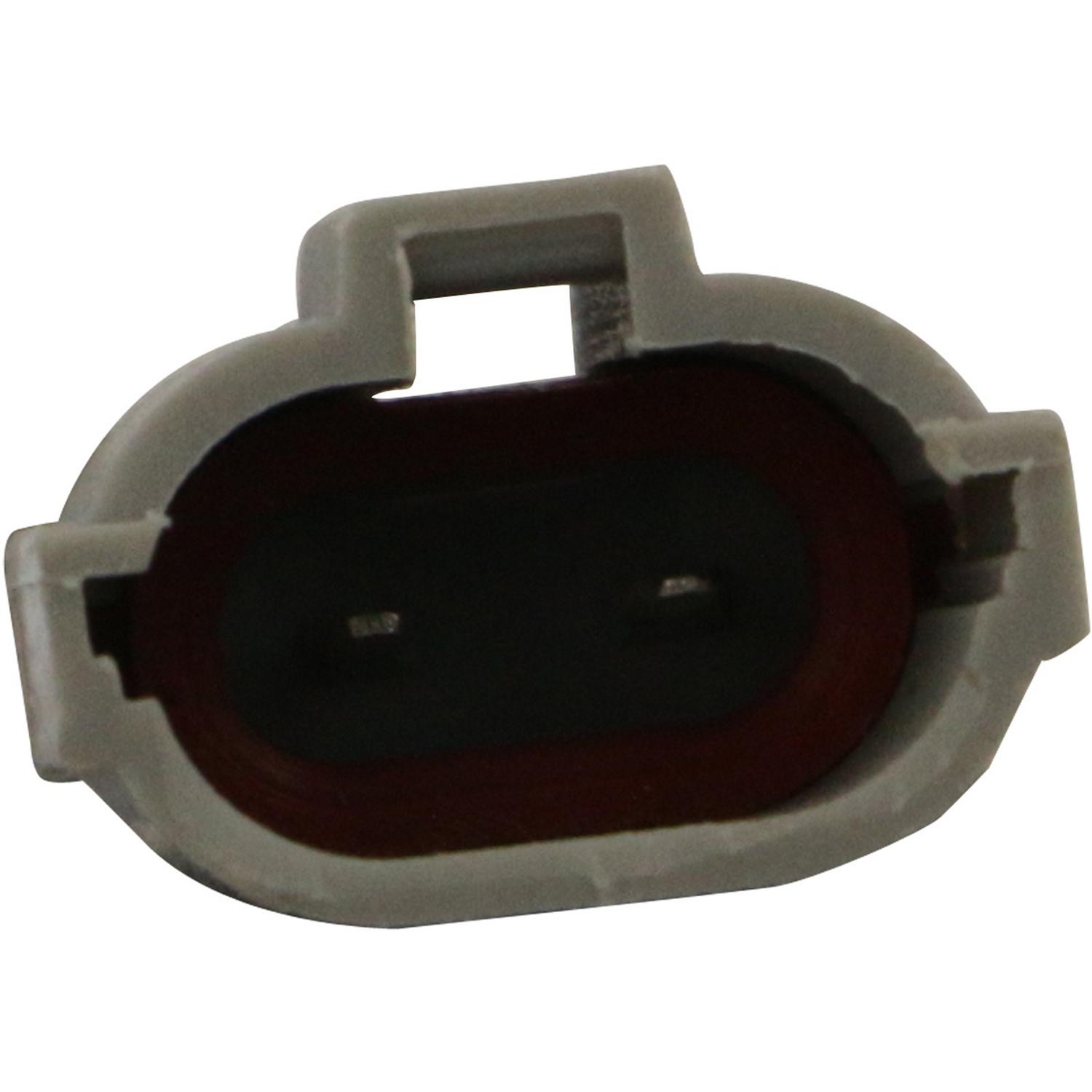 TrakMotive 220064 - Power Window Motor TrakMotive 220064 Power Window Motor product image 3 of 6