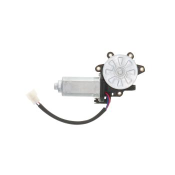 TrakMotive 220078 Power Window Motor product image 5 of 6
