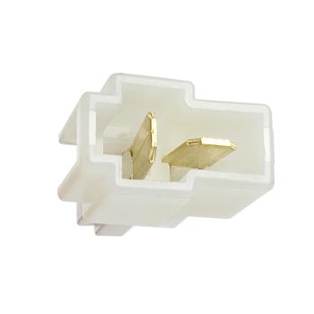 TrakMotive 220078 Power Window Motor product image 6 of 6