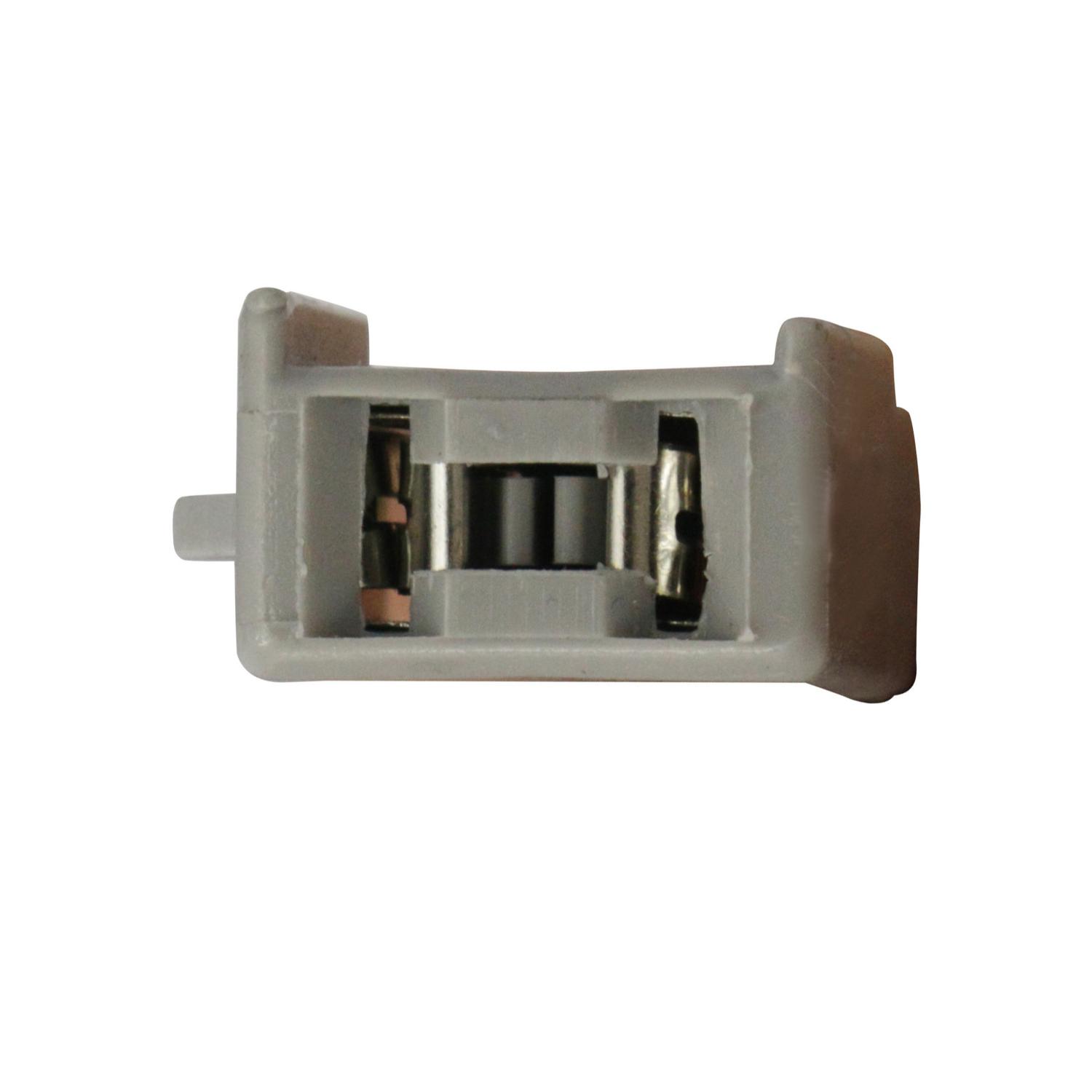 TrakMotive 220080 - Power Window Motor TrakMotive 220080 Power Window Motor product image 6 of 6