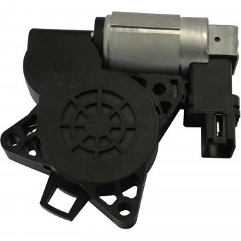 2010 Mazda RX-8 Power Window Motor Front Left TrakMotive 220084 image 1 of 4