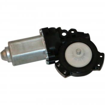 2007 Hyundai Sonata Power Window Motor Front Right TrakMotive 220087 image 1 of 4
