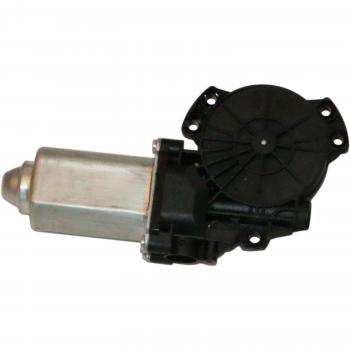 2007 Hyundai Sonata Power Window Motor Front Right TrakMotive 220087 image 2 of 4