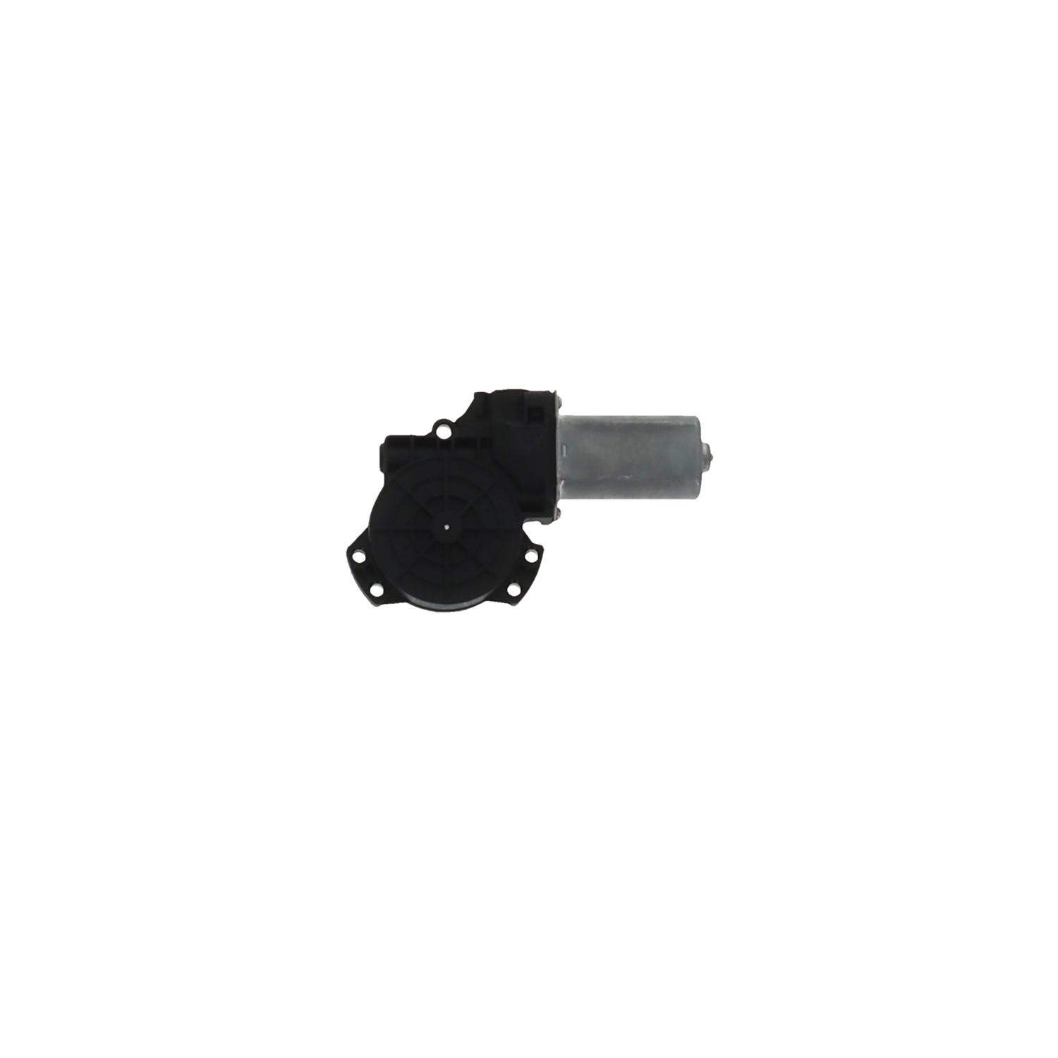 TrakMotive 220087 - Power Window Motor TrakMotive 220087 Power Window Motor product image 5 of 7
