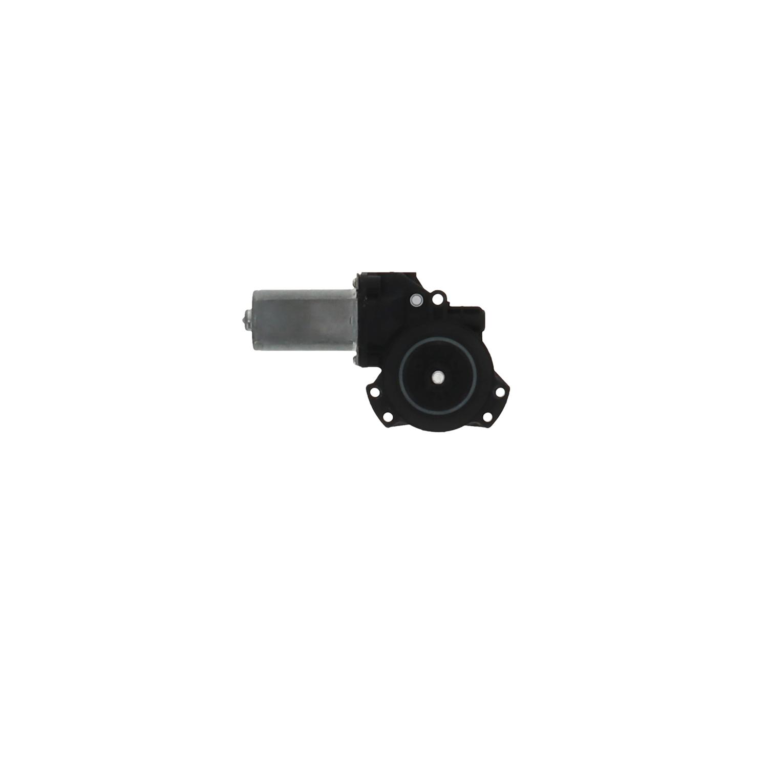 TrakMotive 220087 - Power Window Motor TrakMotive 220087 Power Window Motor product image 6 of 7