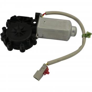 2000 Honda Accord Power Window Motor Front Right TrakMotive 220088 image 1 of 4