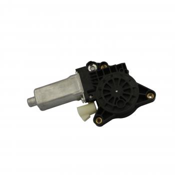 2005 Buick LeSabre Power Window Motor Front Left TrakMotive 220089 image 2 of 4