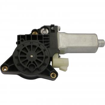 2005 Buick LeSabre Power Window Motor Front Right TrakMotive 220090 image 1 of 4