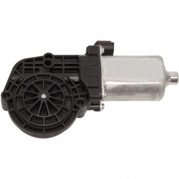1978 Lincoln Mark V Power Window Motor Front Right TrakMotive 220091 image 4 of 4