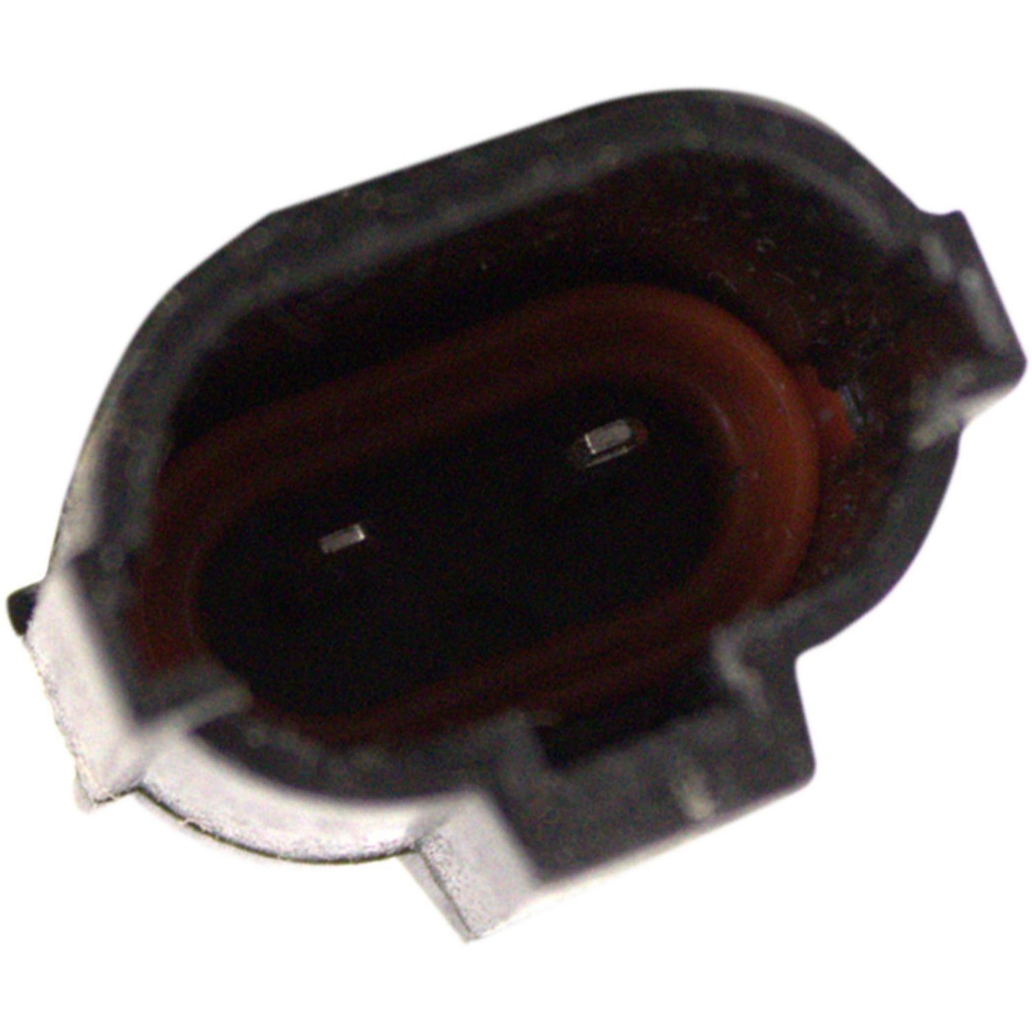 TrakMotive 220091 Power Window Motor product image 5 of 8