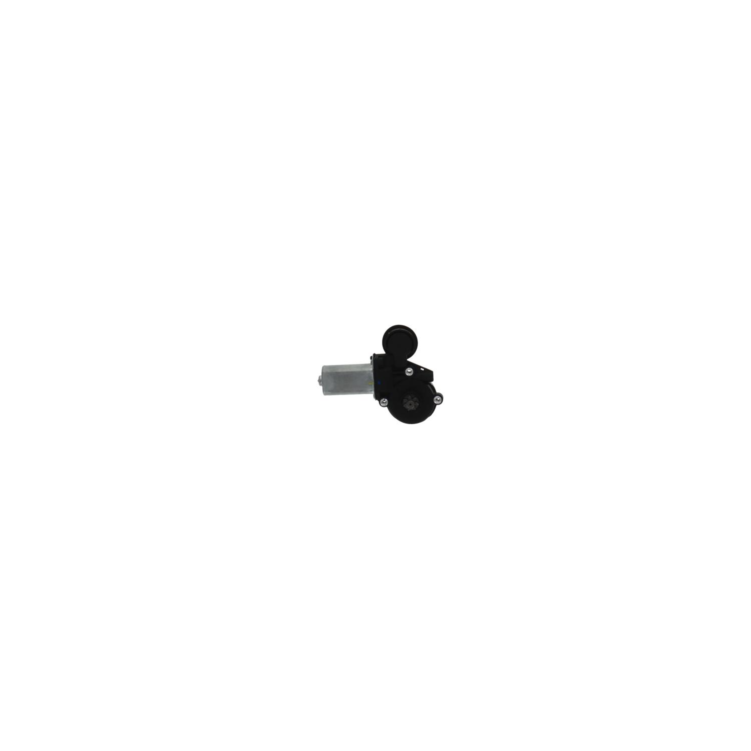 TrakMotive 220095 - Power Window Motor TrakMotive 220095 Power Window Motor product image 4 of 6