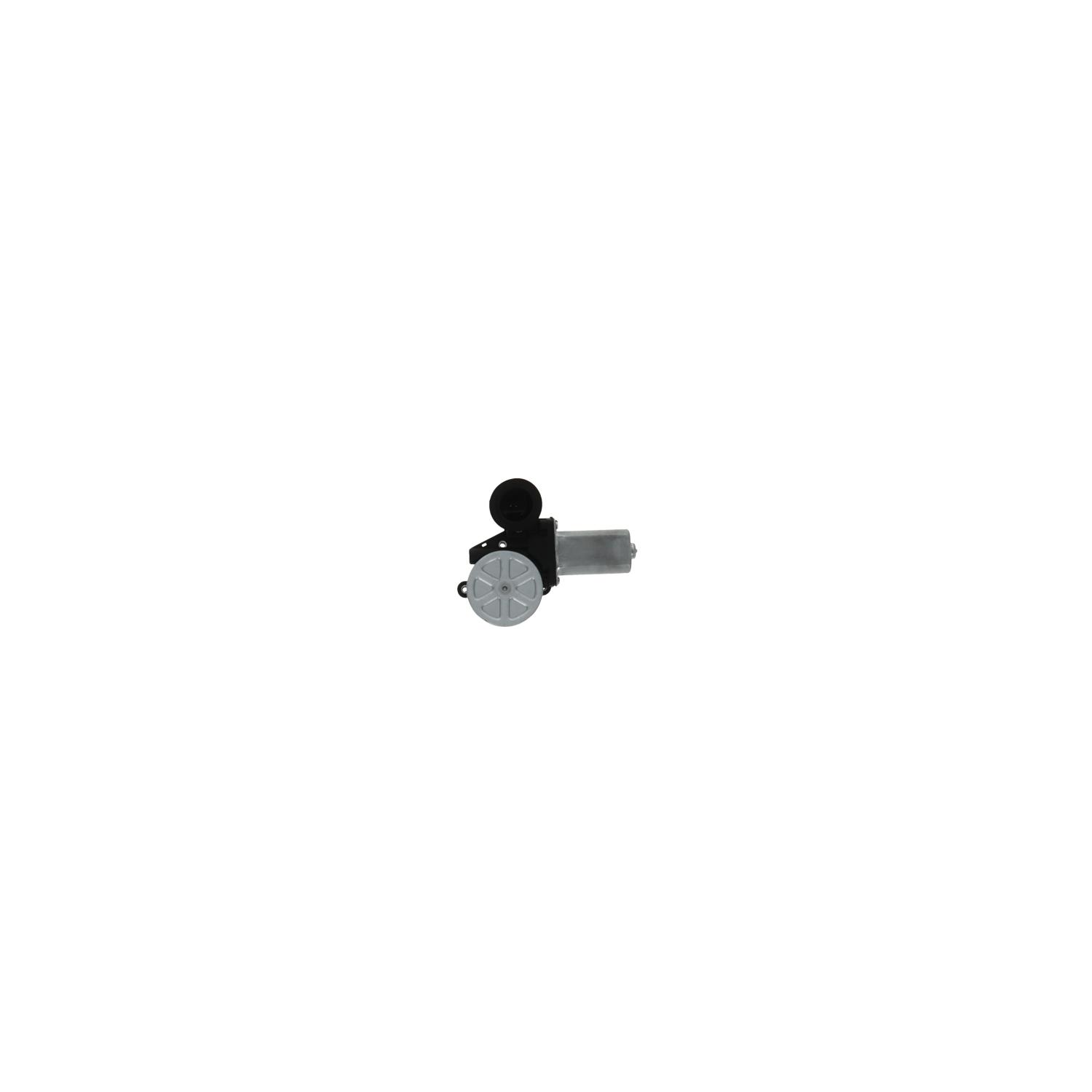 TrakMotive 220095 - Power Window Motor TrakMotive 220095 Power Window Motor product image 5 of 6
