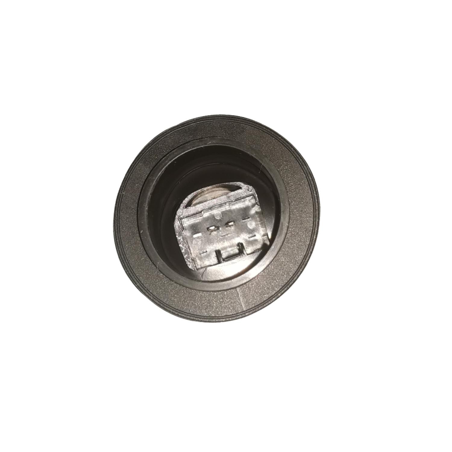 TrakMotive 220095 - Power Window Motor TrakMotive 220095 Power Window Motor product image 6 of 6