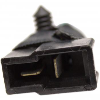 1981 Chrysler LeBaron Power Window Motor Front Left TrakMotive 220098 image 3 of 4