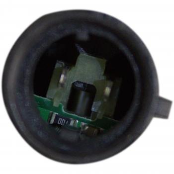 2008 Hyundai Santa Fe Power Window Motor Rear Right TrakMotive 220099 image 1 of 4