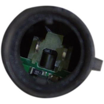 2008 Hyundai Santa Fe Power Window Motor Rear Right TrakMotive 220099 image 4 of 4