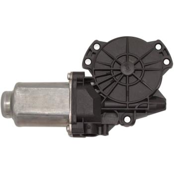 TrakMotive 220099 Power Window Motor product image 6 of 6