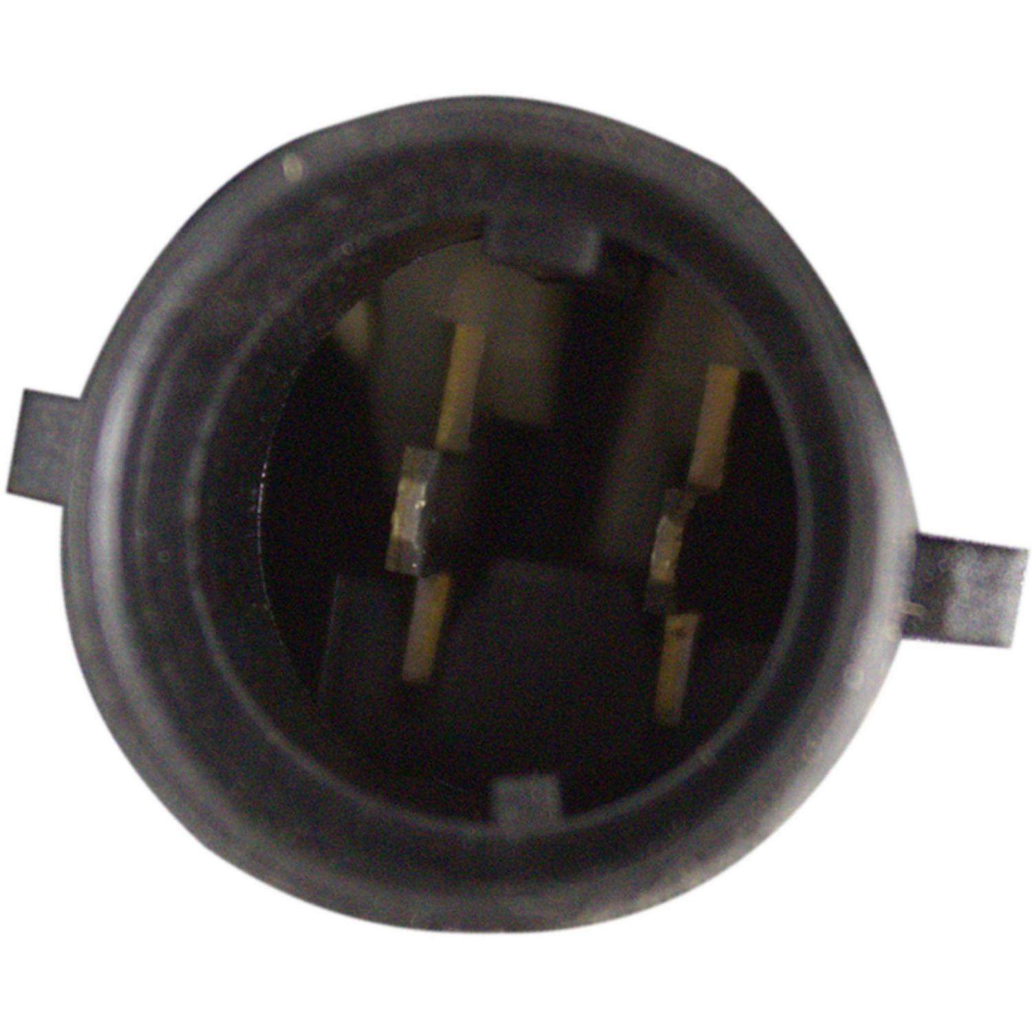 TrakMotive 220101 Power Window Motor product image 3 of 6