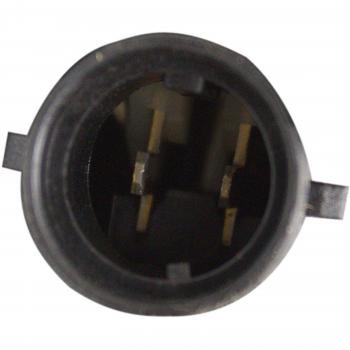 2006 Hyundai Azera Power Window Motor Rear Left TrakMotive 220101 image 3 of 4