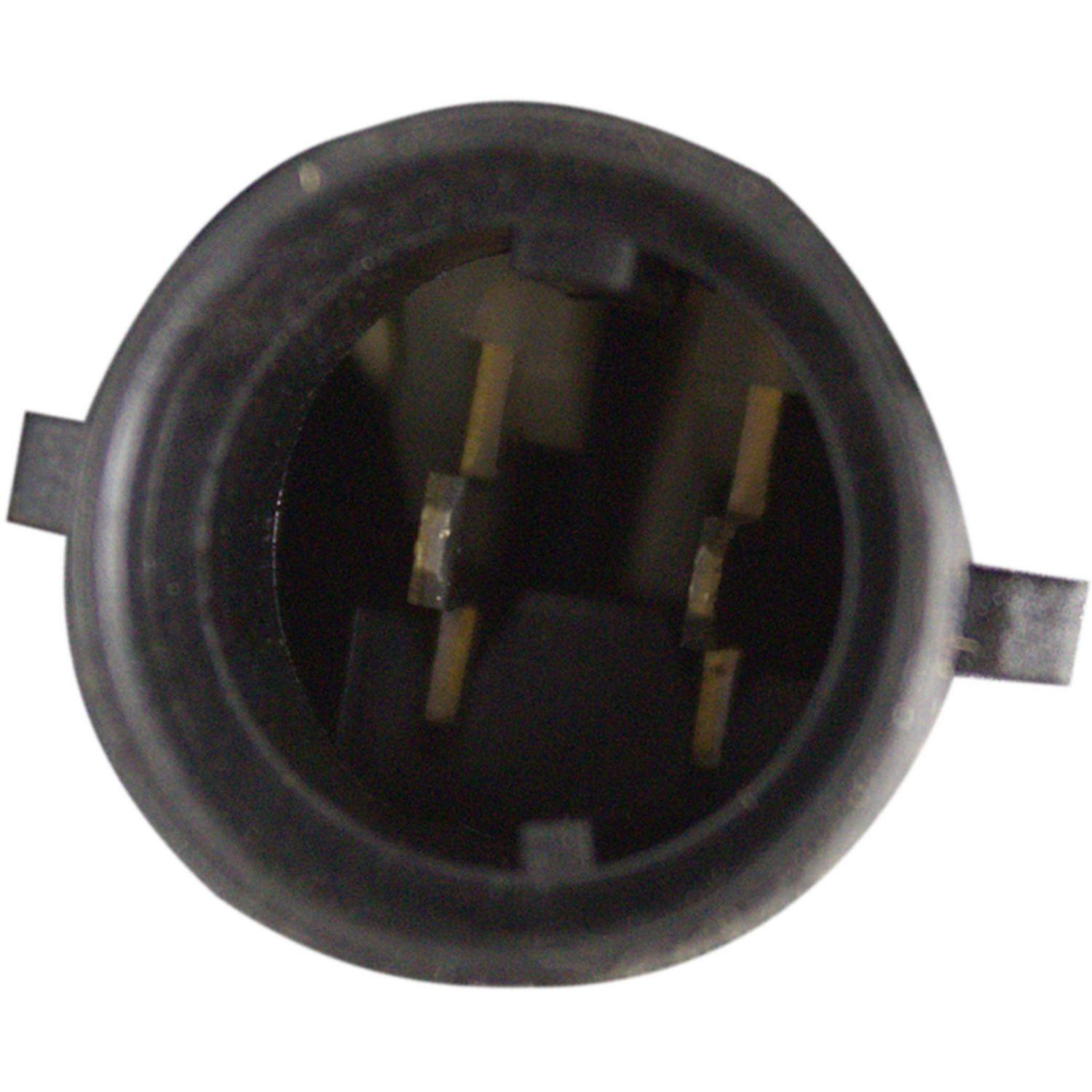 TrakMotive 220101 Power Window Motor product image 6 of 6
