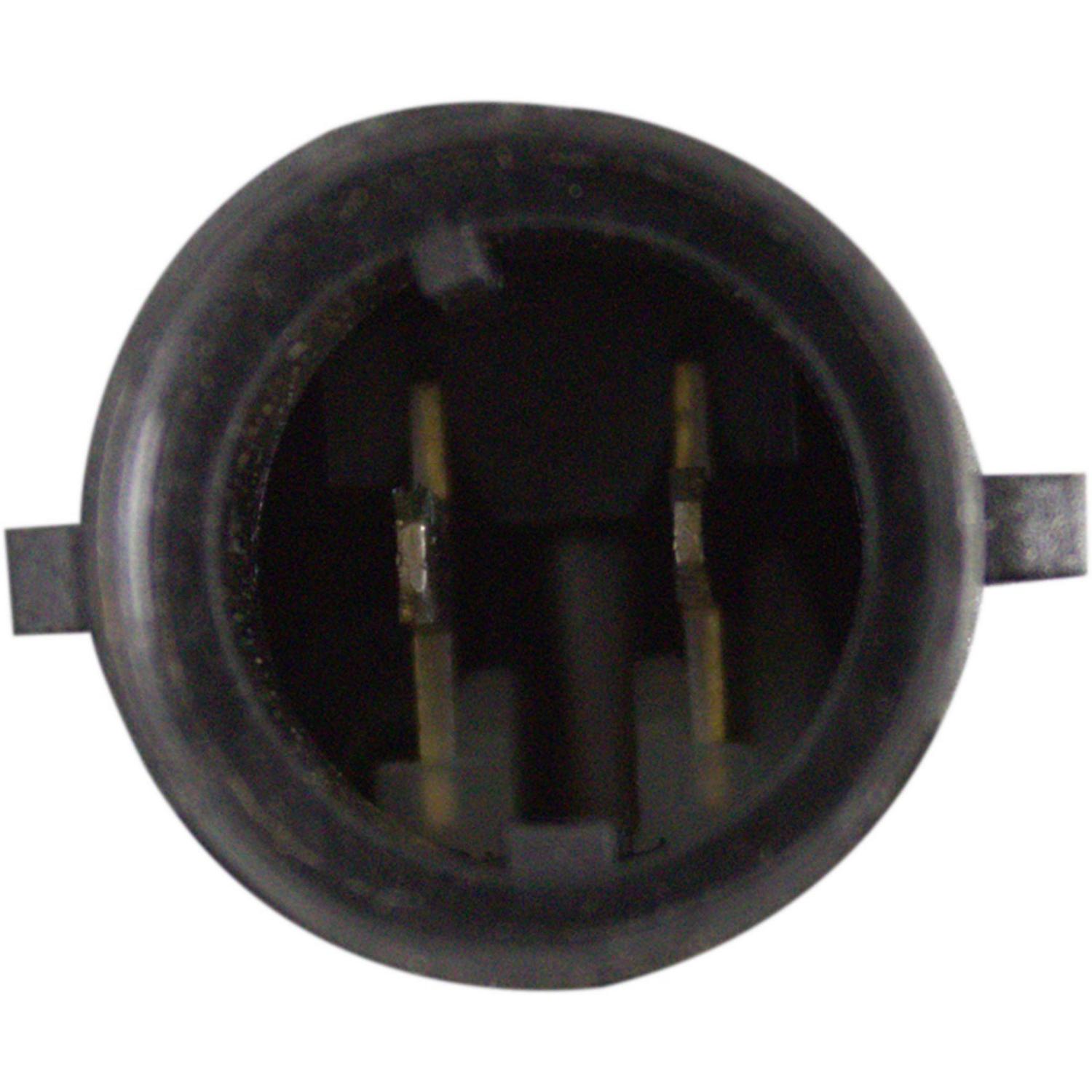 TrakMotive 220102 - Power Window Motor TrakMotive 220102 Power Window Motor product image 3 of 6