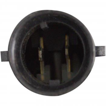 2006 Hyundai Azera Power Window Motor Rear Right TrakMotive 220102 image 3 of 4