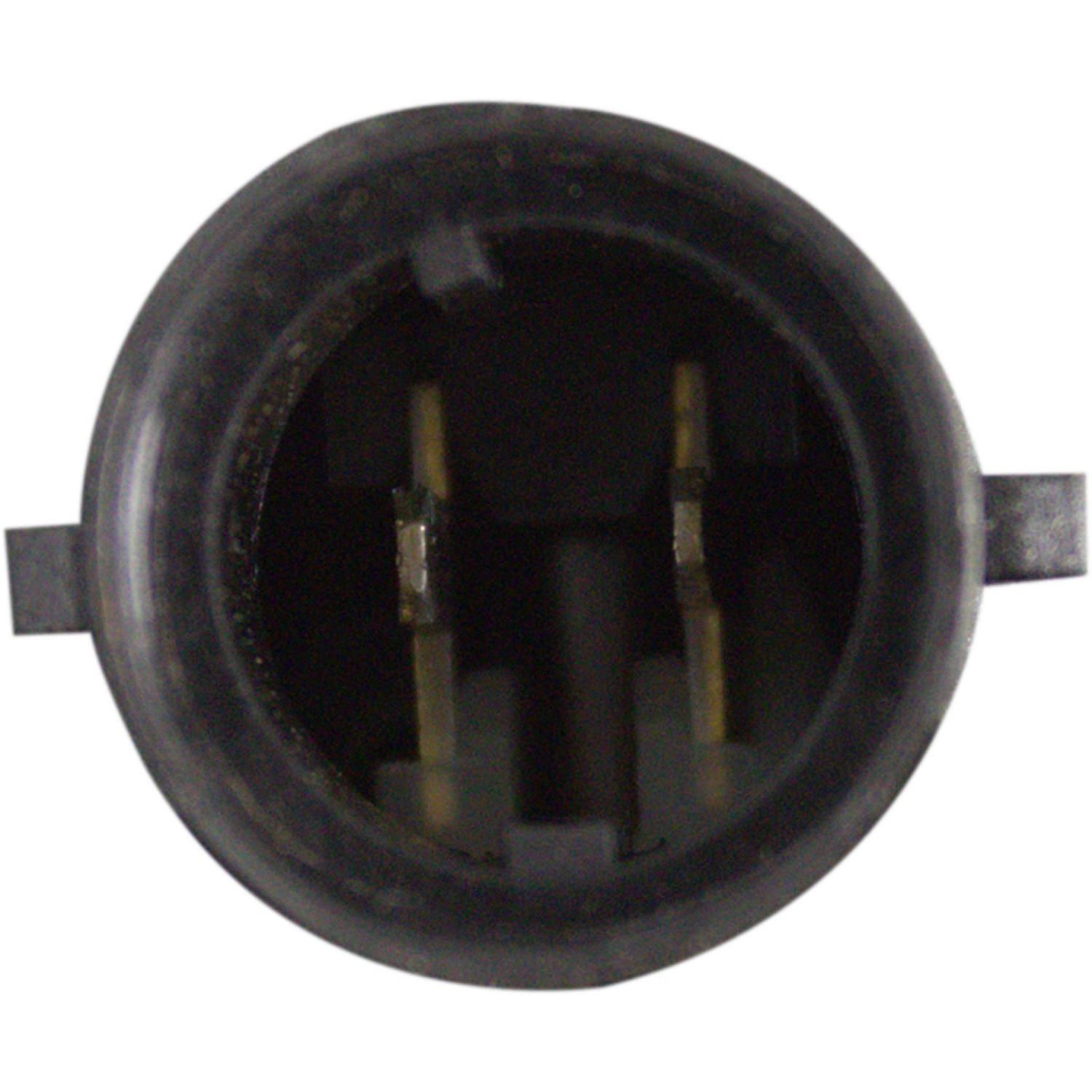 TrakMotive 220102 - Power Window Motor TrakMotive 220102 Power Window Motor product image 6 of 6