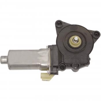 2009 Kia Borrego Power Window Motor Front Right TrakMotive 220103 image 2 of 4