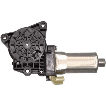 2009 Kia Borrego Power Window Motor Front Right TrakMotive 220103 image 4 of 4