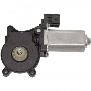 2008 Dodge Magnum Power Window Motor Front Right TrakMotive 220203 image 2 of 4