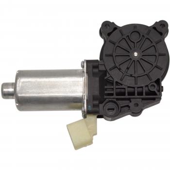 2009 Dodge Durango Power Window Motor Front Right TrakMotive 220204 image 1 of 4