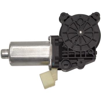 2009 Dodge Durango Power Window Motor Front Right TrakMotive 220204 image 4 of 4