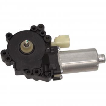 2010 Jeep Grand Cherokee Power Window Motor Front Right TrakMotive 220207 image 1 of 4