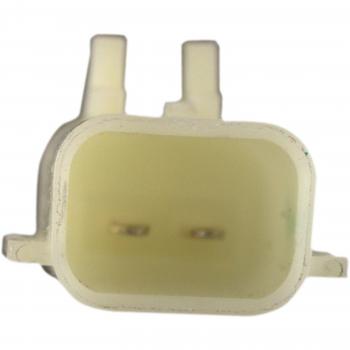 2009 Dodge Grand Caravan Power Window Motor Front Right TrakMotive 220208 image 3 of 4