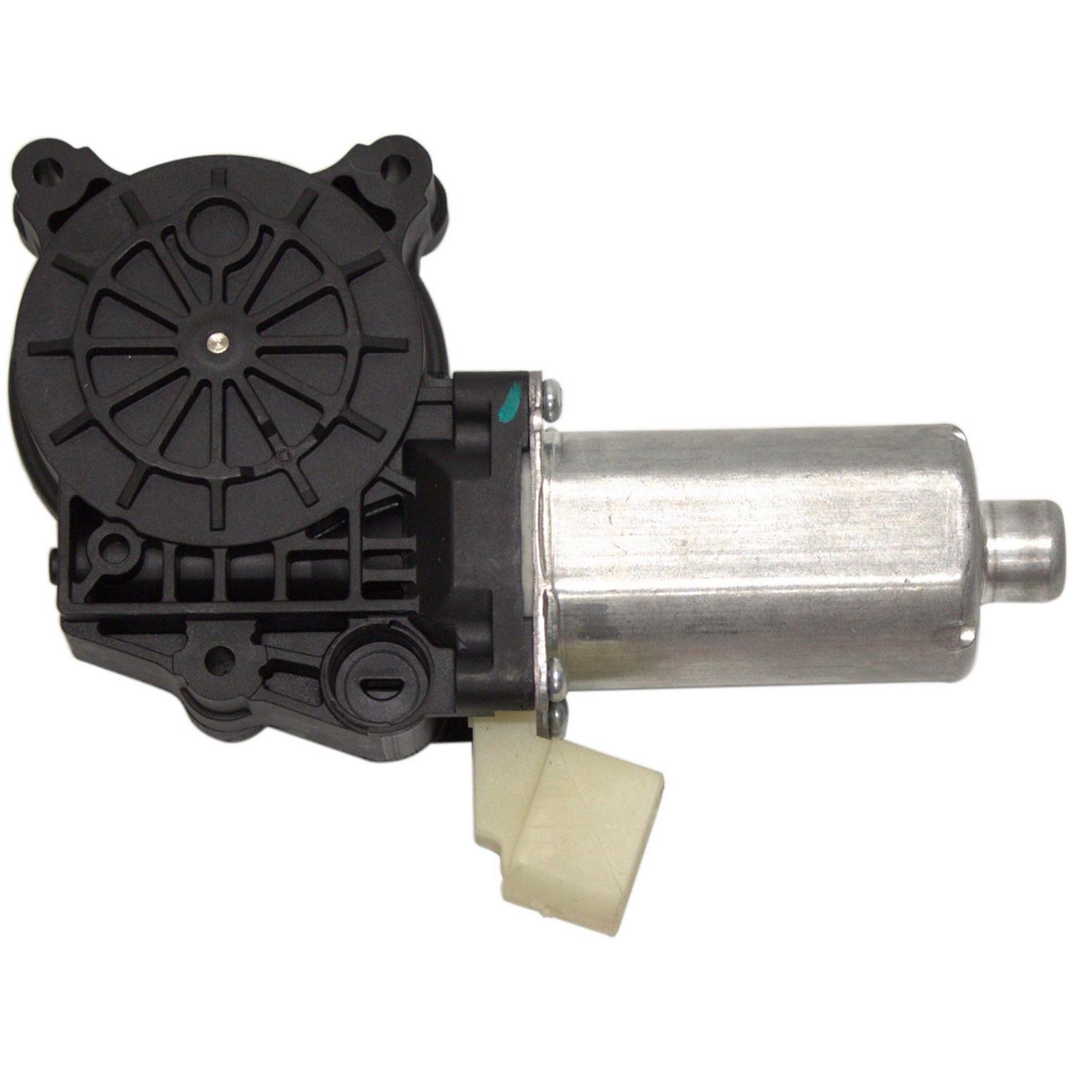 TrakMotive 220209 - Power Window Motor TrakMotive 220209 Power Window Motor product image 3 of 6