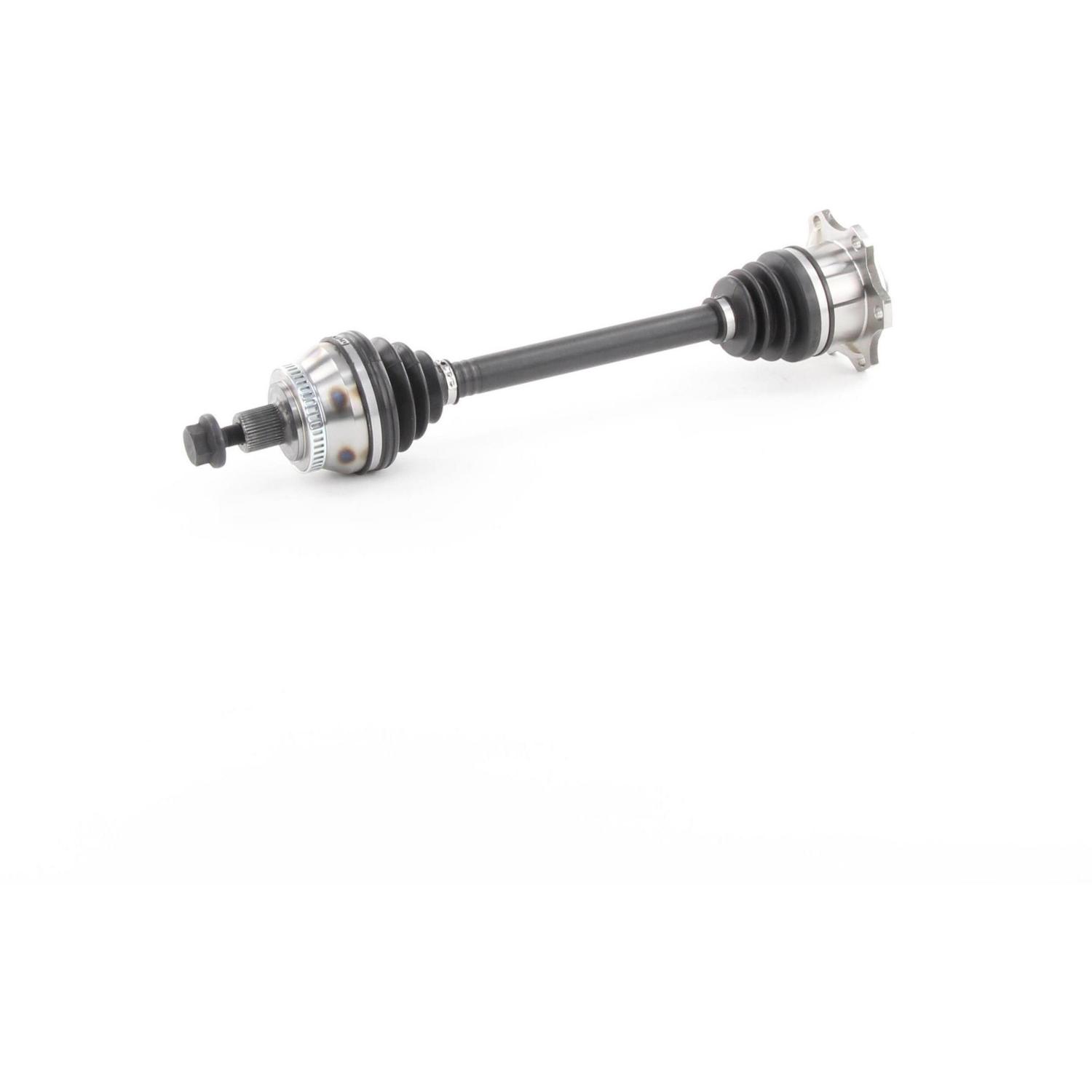 TrakMotive AD8009 CV Axle Shaft product image 2 of 3