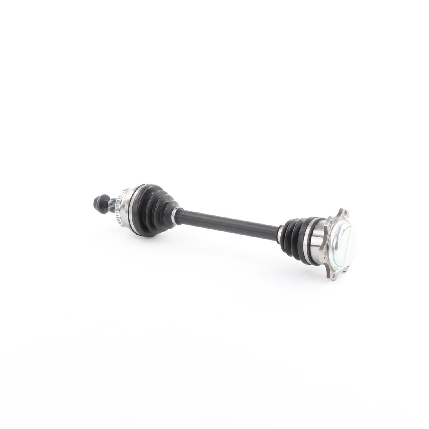 TrakMotive AD8009 CV Axle Shaft product image 3 of 3
