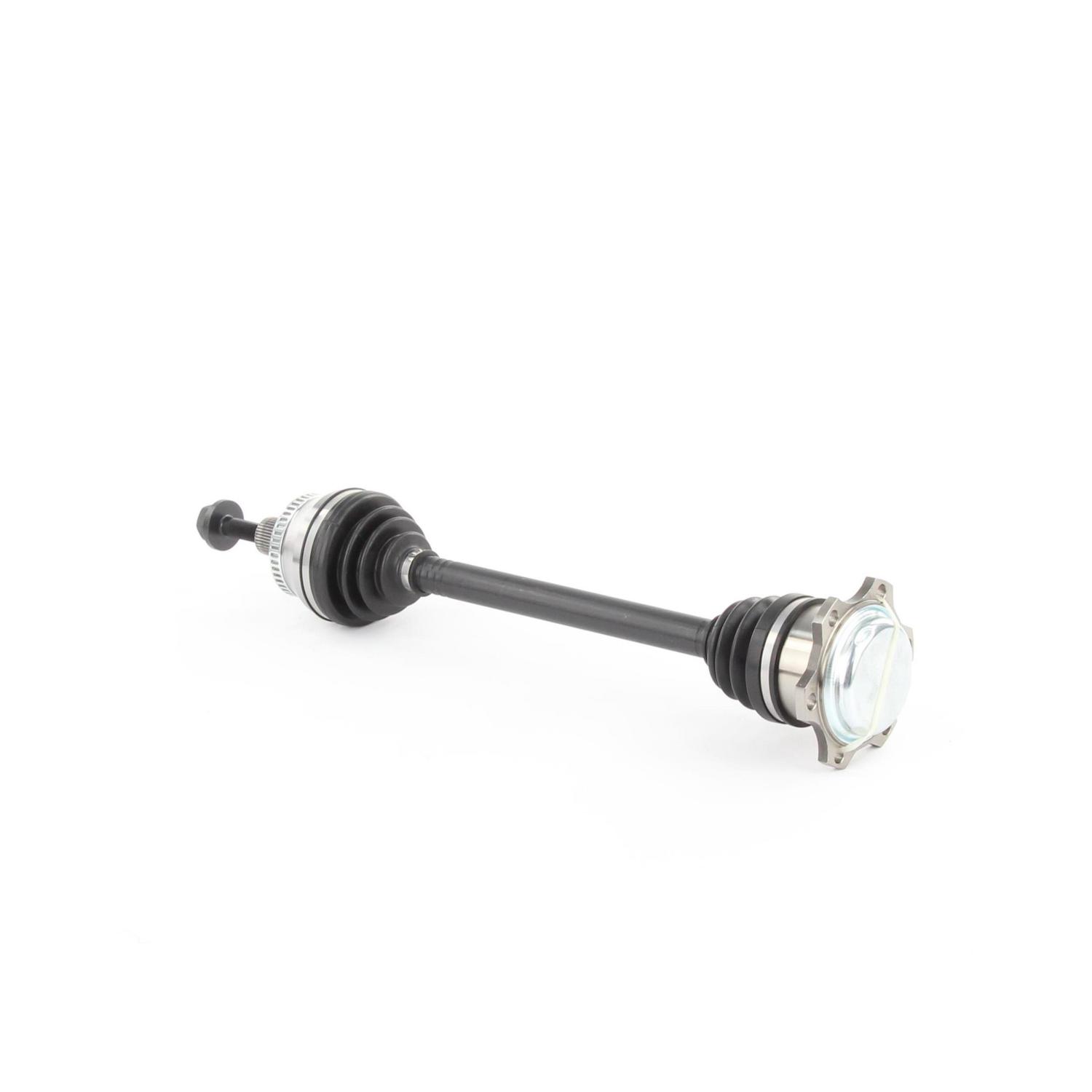 TrakMotive AD8031 - CV Axle Shaft TrakMotive AD8031 CV Axle Shaft product image 3 of 3