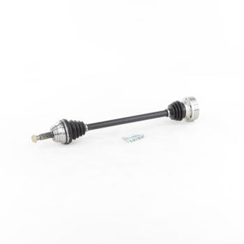 1988 Audi 80 CV Axle Shaft Front Left TrakMotive AD8038 image 2 of 3