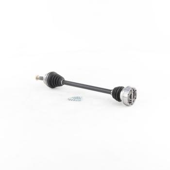 1988 Audi 80 CV Axle Shaft Front Left TrakMotive AD8038 image 3 of 3