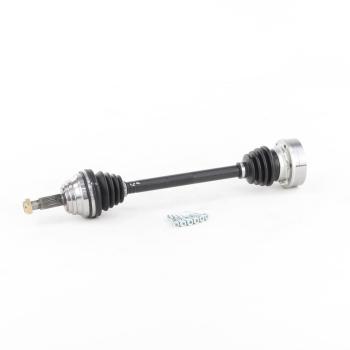 1988 Volkswagen Quantum CV Axle Shaft Front Right TrakMotive AD8047 image 2 of 3