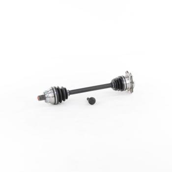 1995 Audi 90 CV Axle Shaft Front Right TrakMotive AD8065 image 2 of 3