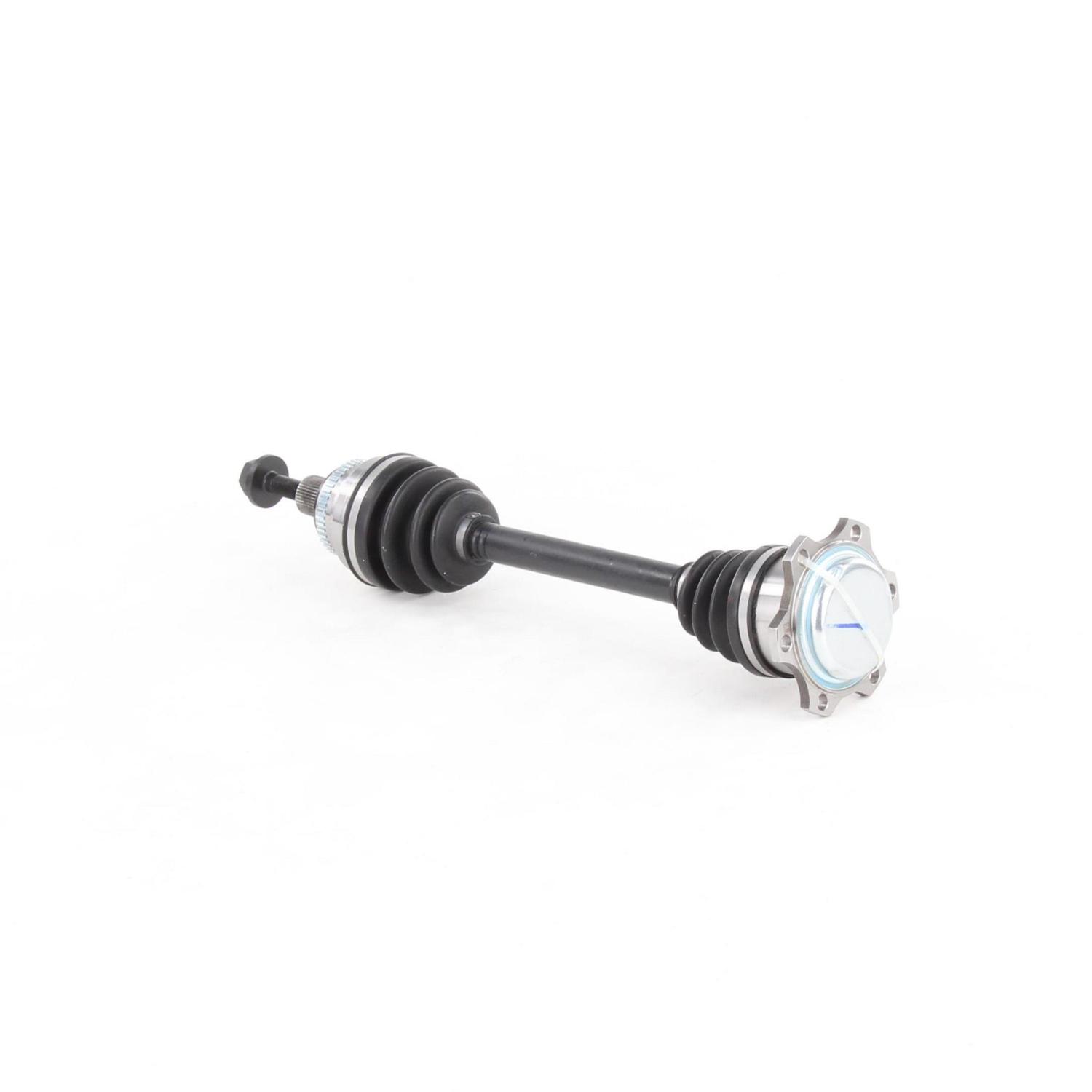 TrakMotive AD8069 - CV Axle Shaft TrakMotive AD8069 CV Axle Shaft product image 3 of 3